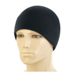 Kulich M-Tac Watch Cap Elite Fleece Slimtex 320 - navy, S