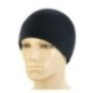 Kulich M-Tac Watch Cap Elite Fleece Slimtex 320 - navy, S