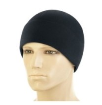 Kulich M-Tac Watch Cap Elite Fleece Slimtex 320 - navy, S