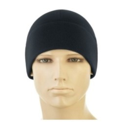 Kulich M-Tac Watch Cap Elite Fleece Slimtex 320 - navy, S