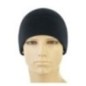 Kulich M-Tac Watch Cap Elite Fleece Slimtex 320 - navy, S