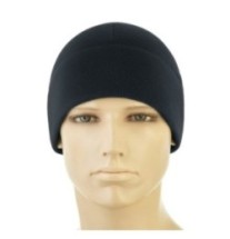 Kulich M-Tac Watch Cap Elite Fleece Slimtex 320 - navy, S