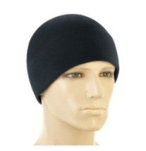 Kulich M-Tac Watch Cap Elite Fleece Slimtex 320 - navy, S