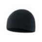 Kulich M-Tac Watch Cap Elite Fleece Slimtex 320 - navy, S