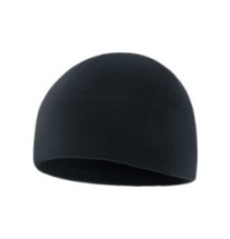 Kulich M-Tac Watch Cap Elite Fleece Slimtex 320 - navy, S
