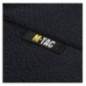 Kulich M-Tac Watch Cap Elite Fleece Slimtex 320 - navy, S
