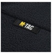 Kulich M-Tac Watch Cap Elite Fleece Slimtex 320 - navy, S