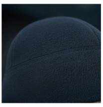 Kulich M-Tac Watch Cap Elite Fleece Slimtex 320 - navy, S