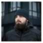 Kulich M-Tac Watch Cap Elite Fleece Slimtex 320 - navy, S
