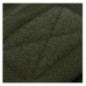 Kulich M-Tac Watch Cap Elite Fleece Velcro 320 - tmavo olivový, S