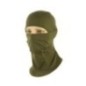 Kukla M-Tac Sweating Ninja Premium - olivová, S Kukla M-Tac Sweating Ninja Premium - olivová, S