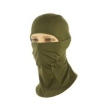 Kukla M-Tac Sweating Ninja Premium - olivová