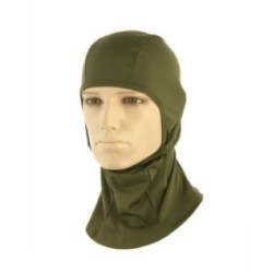 Kukla M-Tac Sweating Ninja Premium - olivová, S