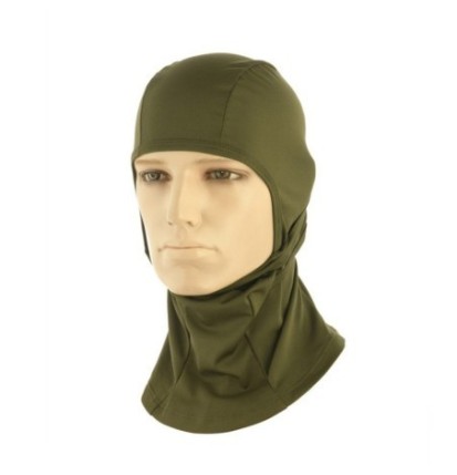 Kukla M-Tac Sweating Ninja Premium - olivová, S
