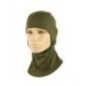 Kukla M-Tac Sweating Ninja Premium - olivová, S Kukla M-Tac Sweating Ninja Premium - olivová, S