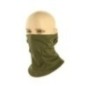 Kukla M-Tac Sweating Ninja Premium - olivová, S Kukla M-Tac Sweating Ninja Premium - olivová, S