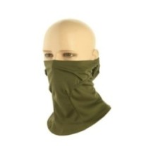 Kukla M-Tac Sweating Ninja Premium - olivová