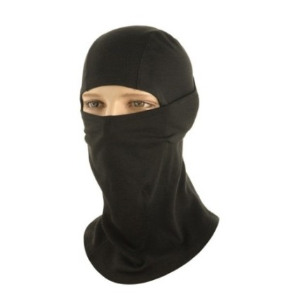 Kukla M-Tac Sweating Ninja Premium - čierna, S