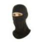 Kukla M-Tac Sweating Ninja Premium - čierna, S Kukla M-Tac Sweating Ninja Premium - čierna, S