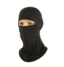 Kukla M-Tac Sweating Ninja Premium - čierna