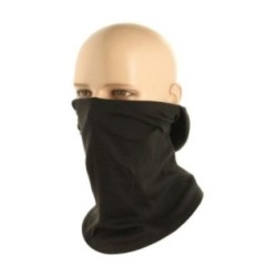 Kukla M-Tac Sweating Ninja Premium - čierna, S