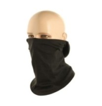 Kukla M-Tac Sweating Ninja Premium - čierna