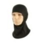 Kukla M-Tac Sweating Ninja Premium - čierna, S Kukla M-Tac Sweating Ninja Premium - čierna, S