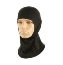 Kukla M-Tac Sweating Ninja Premium - čierna