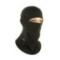Kukla M-Tac Sweating Ninja Premium - čierna, S Kukla M-Tac Sweating Ninja Premium - čierna, S