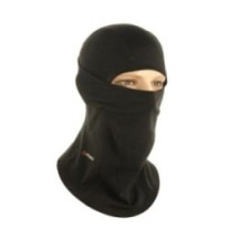 Kukla M-Tac Sweating Ninja Premium - čierna