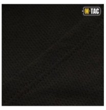 Kukla M-Tac Sweating Ninja Premium - čierna