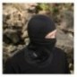 Kukla M-Tac Sweating Ninja Premium - čierna, S Kukla M-Tac Sweating Ninja Premium - čierna, S