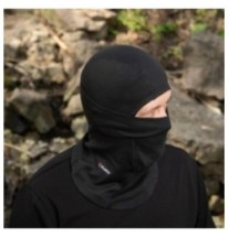 Kukla M-Tac Sweating Ninja Premium - čierna