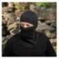Kukla M-Tac Sweating Ninja Premium - čierna, S Kukla M-Tac Sweating Ninja Premium - čierna, S