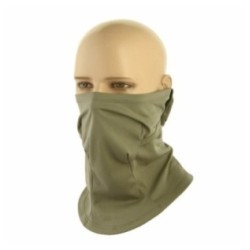 Kukla M-Tac Sweating Ninja Premium - světle olivová, S