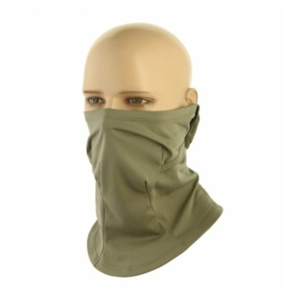 Kukla M-Tac Sweating Ninja Premium - světle olivová, S