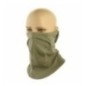 Kukla M-Tac Sweating Ninja Premium - světle olivová, S Kukla M-Tac Sweating Ninja Premium - světle olivová, S