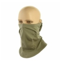 Kukla M-Tac Sweating Ninja Premium - světle olivová