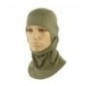 Kukla M-Tac Sweating Ninja Premium - světle olivová, S Kukla M-Tac Sweating Ninja Premium - světle olivová, S