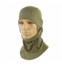 Kukla M-Tac Sweating Ninja Premium - světle olivová