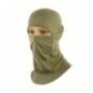 Kukla M-Tac Sweating Ninja Premium - světle olivová, S Kukla M-Tac Sweating Ninja Premium - světle olivová, S