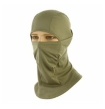 Kukla M-Tac Sweating Ninja Premium - světle olivová