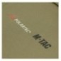 Kukla M-Tac Sweating Ninja Premium - světle olivová, S Kukla M-Tac Sweating Ninja Premium - světle olivová, S