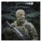 Kukla M-Tac Sweating Ninja Premium - světle olivová, S Kukla M-Tac Sweating Ninja Premium - světle olivová, S