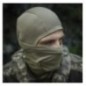 Kukla M-Tac Sweating Ninja Premium - světle olivová, S Kukla M-Tac Sweating Ninja Premium - světle olivová, S