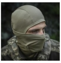 Kukla M-Tac Sweating Ninja Premium - světle olivová