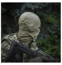 Kukla M-Tac Sweating Ninja Premium - světle olivová