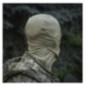 Kukla M-Tac Sweating Ninja Premium - světle olivová, S Kukla M-Tac Sweating Ninja Premium - světle olivová, S