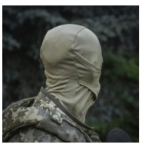 Kukla M-Tac Sweating Ninja Premium - světle olivová