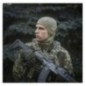 Kukla M-Tac Sweating Ninja Premium - světle olivová, S Kukla M-Tac Sweating Ninja Premium - světle olivová, S